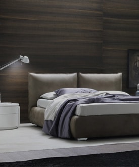Retail furniture banner 2