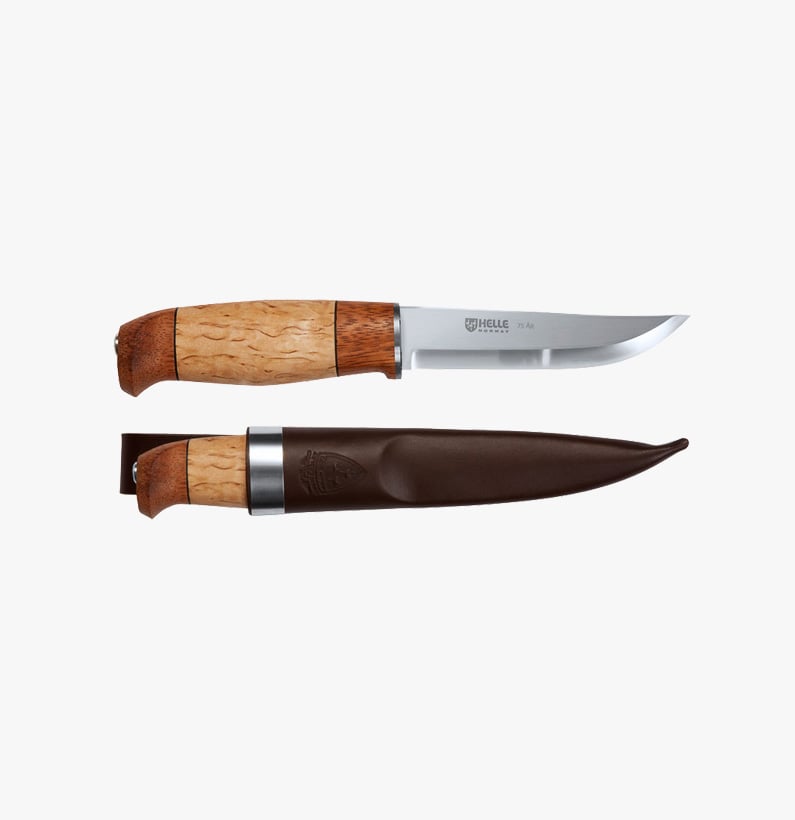 Retail product 10