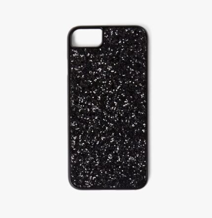 Retail product 4