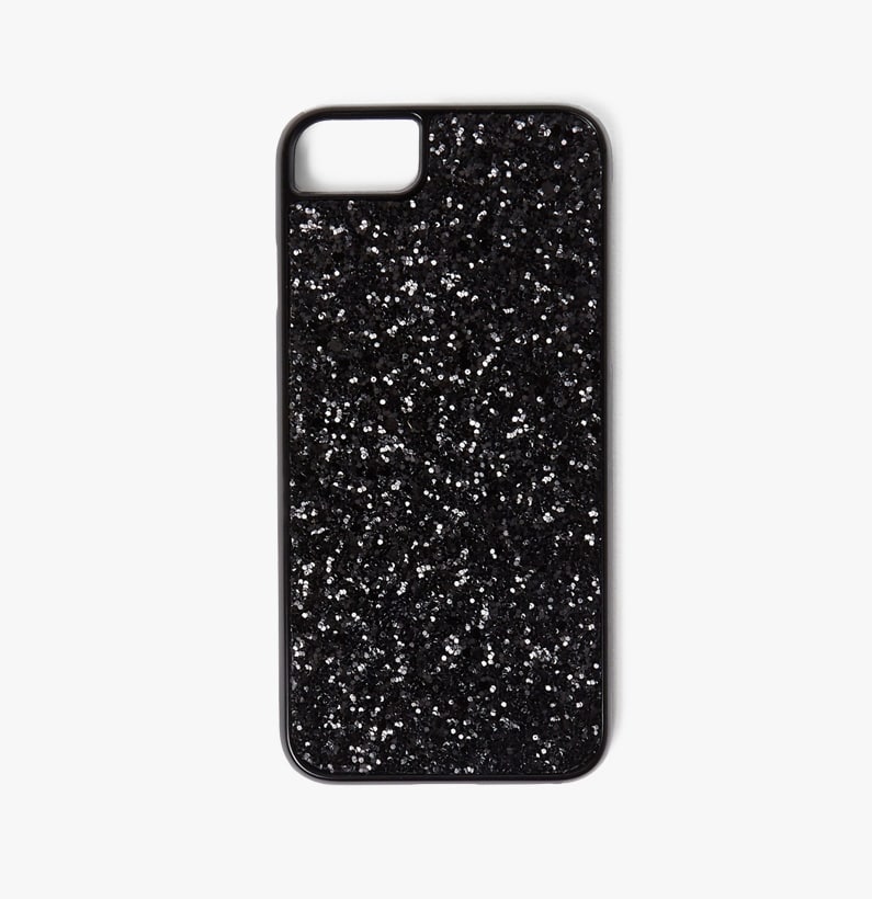 Retail product 4