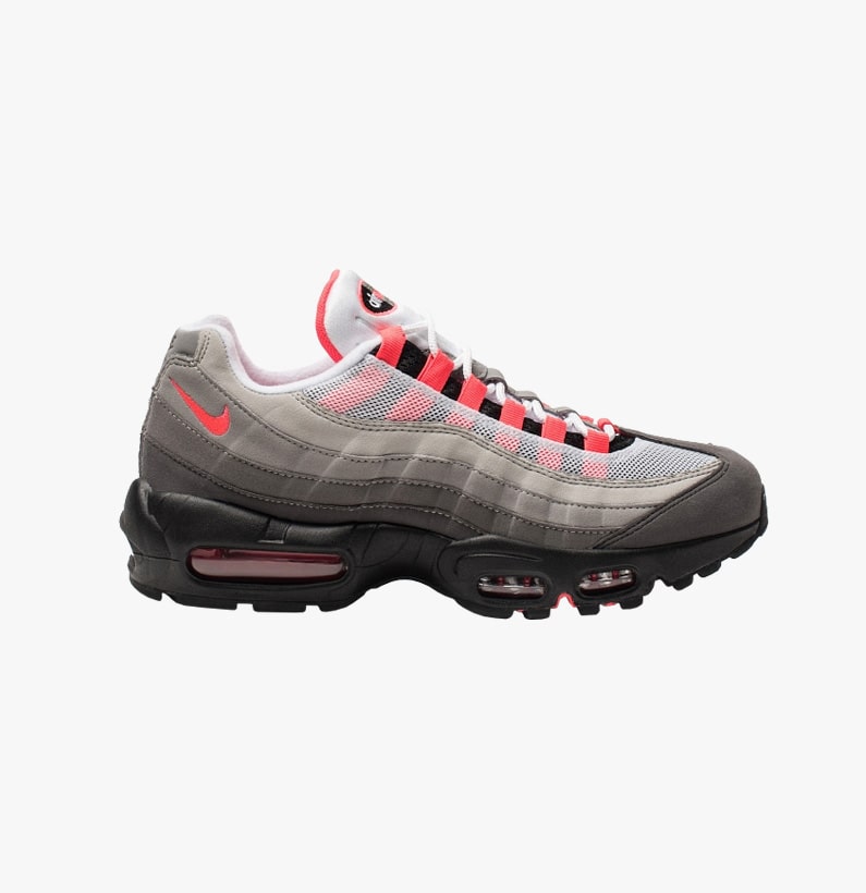 Retail product 6