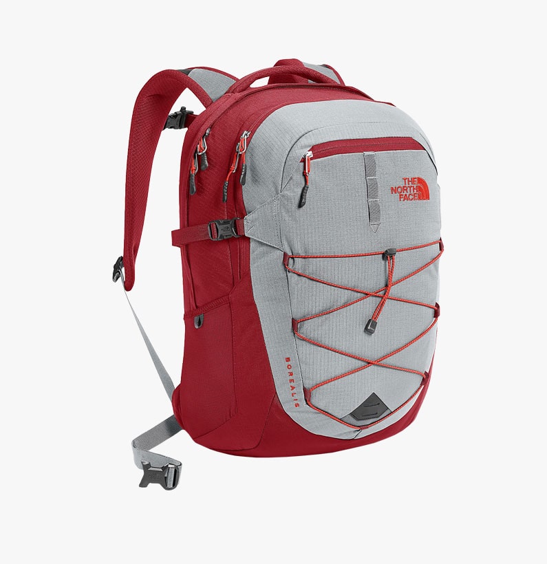 Retail product 7