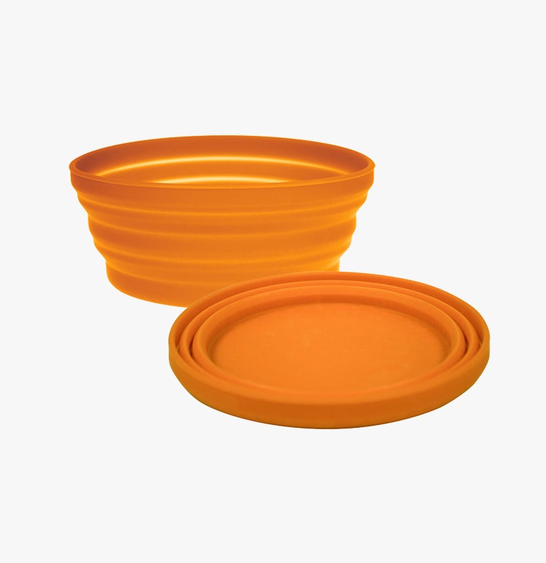 Retail product 9