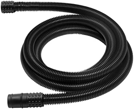 41GxC-3-syL._AC.jpg